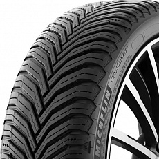 Michelin CrossClimate 2 255/45 R 19 104W