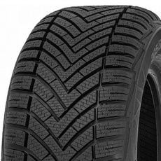 Vredestein Wintrac 205/60 R 16 92H