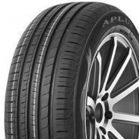 Aplus A609 205/60 R 14 88H Aplus A609 205/60 R 14 88H
