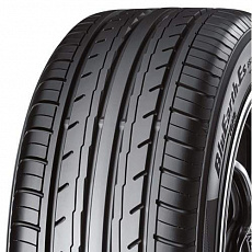 Yokohama BluEarth ES-32 175/65 R 15 84H Yokohama BluEarth ES-32 175/65 R 15 84H
