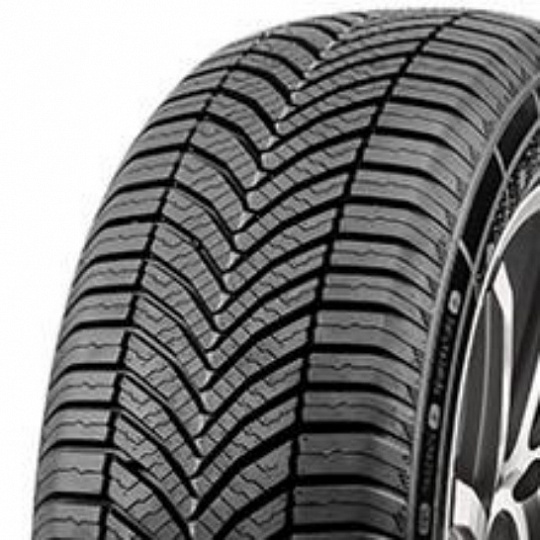 Aplus AS909 185/65 R 15 88H Aplus AS909 185/65 R 15 88H