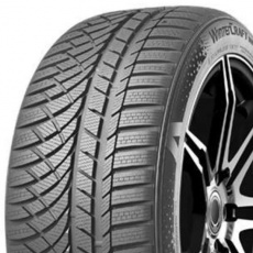 Kumho WinterCraft WP72 255/40 R 19 100V