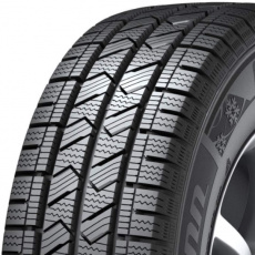 Laufenn X FIT HP LY31 185/80 R 14C 102/100R