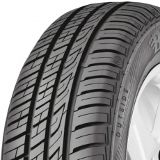 Barum Brillantis 2 135/80 R 13 70T