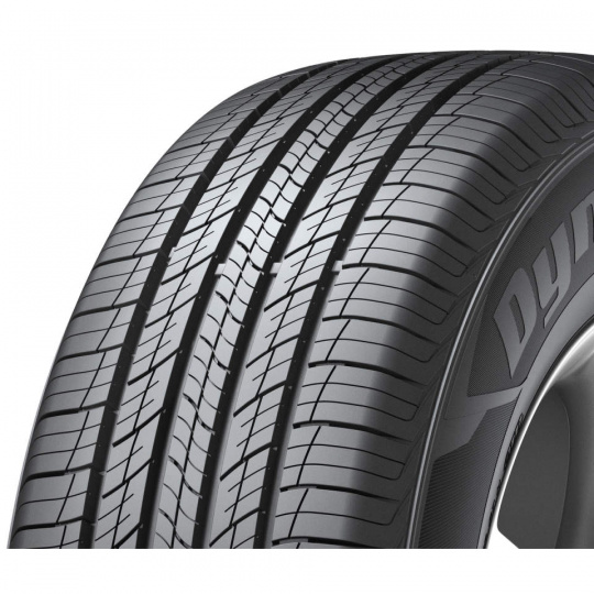 Hankook DynaPro HP2 RA33 235/65 R 17 104H