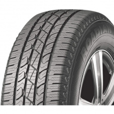 Nexen Roadian HTX RH5 225/70 R 15 100S