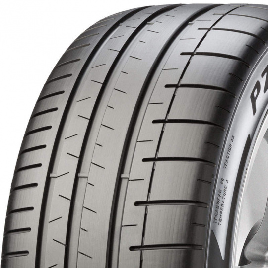 Pirelli PZERO Corsa 315/35 ZR 21 111Y