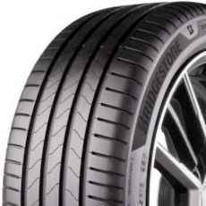 Bridgestone Turanza 6 245/40 R 20 99Y Bridgestone Turanza 6 245/40 R 20 99Y