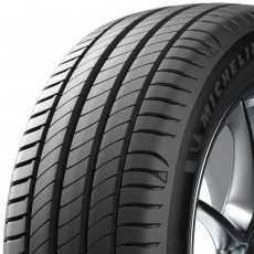 Michelin Primacy 4 245/45 R 19 102V Michelin Primacy 4 245/45 R 19 102V
