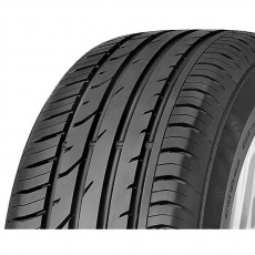 Continental ContiPremiumContact 2 215/40 R 17 87Y Continental ContiPremiumContact 2 215/40 R 17 87Y