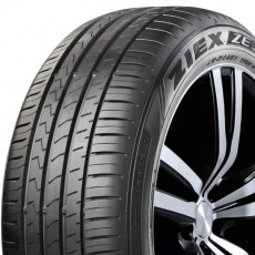 Falken Ziex ZE310 Ecorun 205/55 R 16 91V