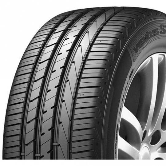 Hankook Ventus S1 evo2 K117B 245/45 R 19 98Y