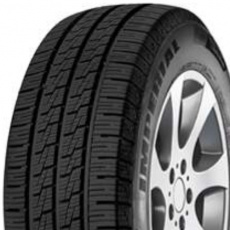 Imperial SnowDragon VAN 185/80 R 14C 102/100R