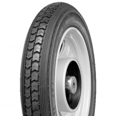 Continental LB 3,5/ D 8 46J