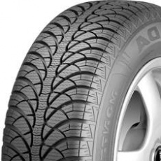 Fulda Kristall Montero 3 195/60 R 15 88T