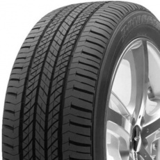 Bridgestone Dueler H/L 33A 235/55 R 20 102V Bridgestone Dueler H/L 33A 235/55 R 20 102V
