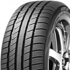 Hifly All-Turi 221 195/50 R 16 88V