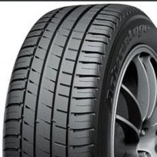 BFGoodrich Advantage SUV All Season 255/50 R 19 107Y BFGoodrich Advantage SUV All Season 255/50 R 19 107Y