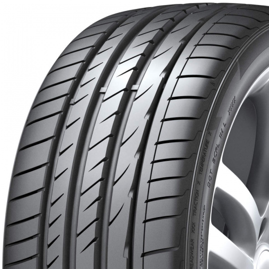 Laufenn S FIT EQ+ LK01 195/55 R 15 85H