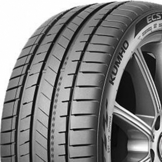 Kumho Ecsta PS72 255/35 R 21 98Y Kumho Ecsta PS72 255/35 R 21 98Y