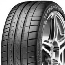 Vredestein Ultrac Vorti R+ 265/30 ZR 21 96Y Vredestein Ultrac Vorti R+ 265/30 ZR 21 96Y