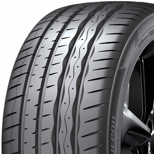 Laufenn Z FIT EQ LK03 245/50 R 18 104Y