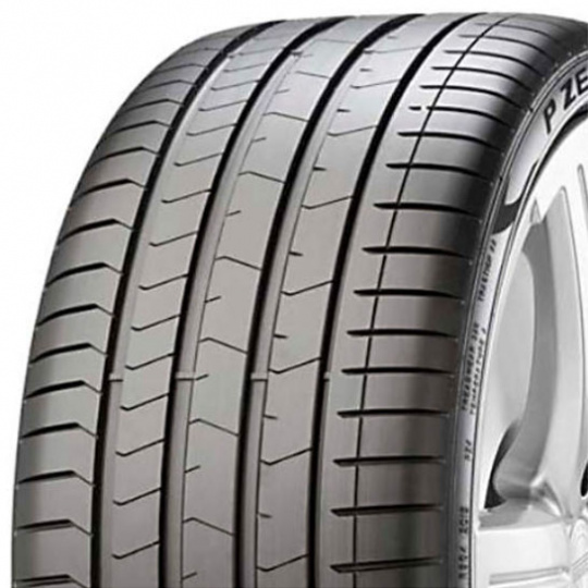 Pirelli P-ZERO L.S. 275/50 R 20 113W