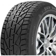 Riken SUV Snow 225/55 R 18 102V