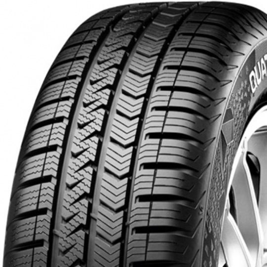 Vredestein Quatrac 5 215/65 R 15 96H Vredestein Quatrac 5 215/65 R 15 96H