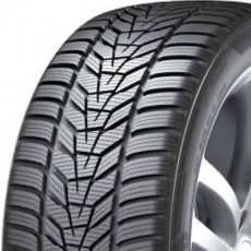 Hankook W330 ICEPT EVO3 245/40 R 21 100V Hankook W330 ICEPT EVO3 245/40 R 21 100V