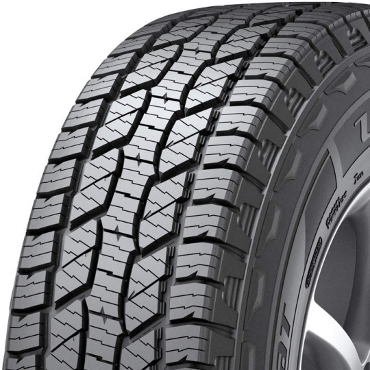 Laufenn X FIT aT LC01 245/75 R 16 111T