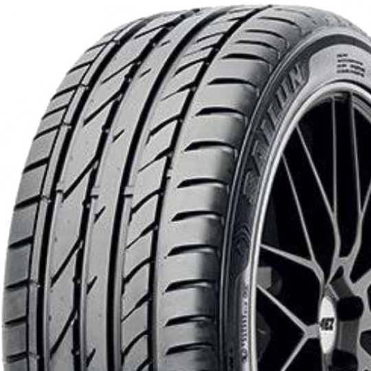 Sailun Atrezzo ZSR 235/40 ZR 18 95Y