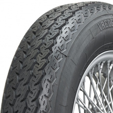 Vredestein Sprint Classic 155/80 R 15 82S Vredestein Sprint Classic 155/80 R 15 82S