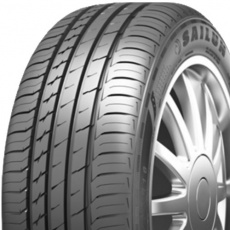 Sailun Atrezzo Elite 225/50 R 17 94V