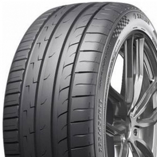 Sailun Atrezzo ZSR2 255/40 ZR 20 101Y Sailun Atrezzo ZSR2 255/40 ZR 20 101Y