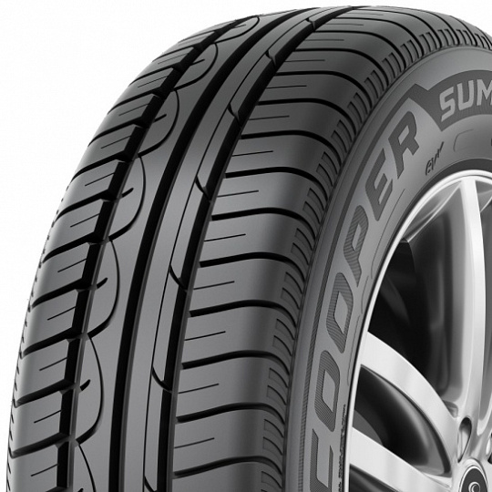 Cooper Summer (1E) 175/65 R 14 82T