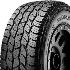 Cooper Discoverer AT3 Sport 2 265/65 R 17 112T