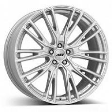 AEZ Seattle shine 10.5x20