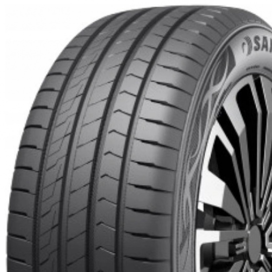 Sailun Atrezzo Elite 2 235/65 R 17 108H
