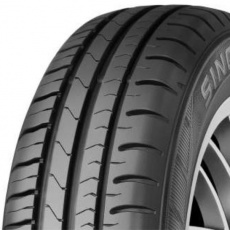 Falken Sincera SN832A Ecorun 165/70 R 14 81T Falken Sincera SN832A Ecorun 165/70 R 14 81T