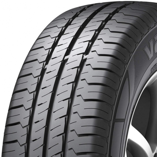 Hankook Vantra LT RA18 175/70 R 14C 95/93T