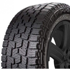 Pirelli Scorpion All Terrain Plus 265/65 R 17 112T