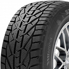 Riken Snow 195/55 R 16 87T Riken Snow 195/55 R 16 87T