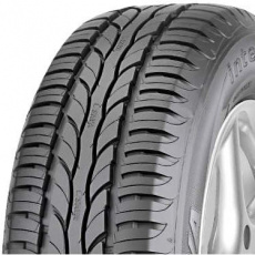 Sava Intensa HP 195/50 R 15 82V