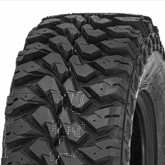 Maxxis Bighorn MT-764 235/75 R 15 104Q