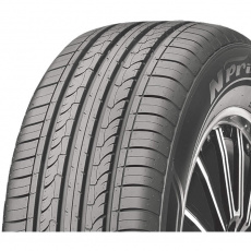 Nexen N'priz RH1 215/70 R 16 100H