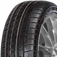 Petlas Explero W671 235/55 R 19 105V