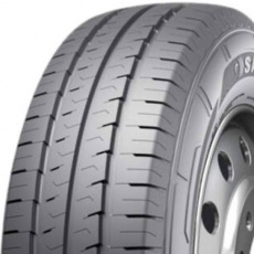 Sailun Commercio PRO 215/60 R 16C 103/101T Sailun Commercio PRO 215/60 R 16C 103/101T