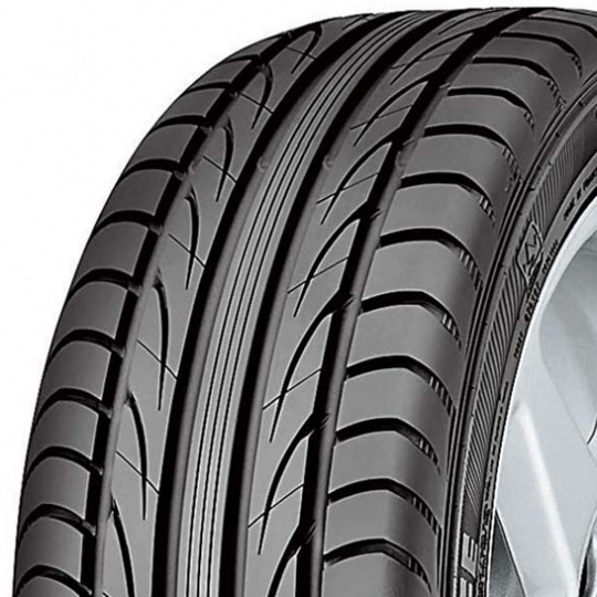 Semperit Speed-Life 215/65 R 15 96H