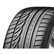 Dunlop SP Sport 01 225/55 R 17 97Y